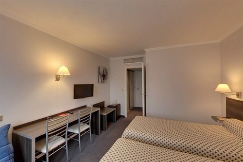 Hotel Brit - Le France 3*