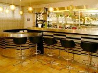 Hotel Brit - Le France 3*
